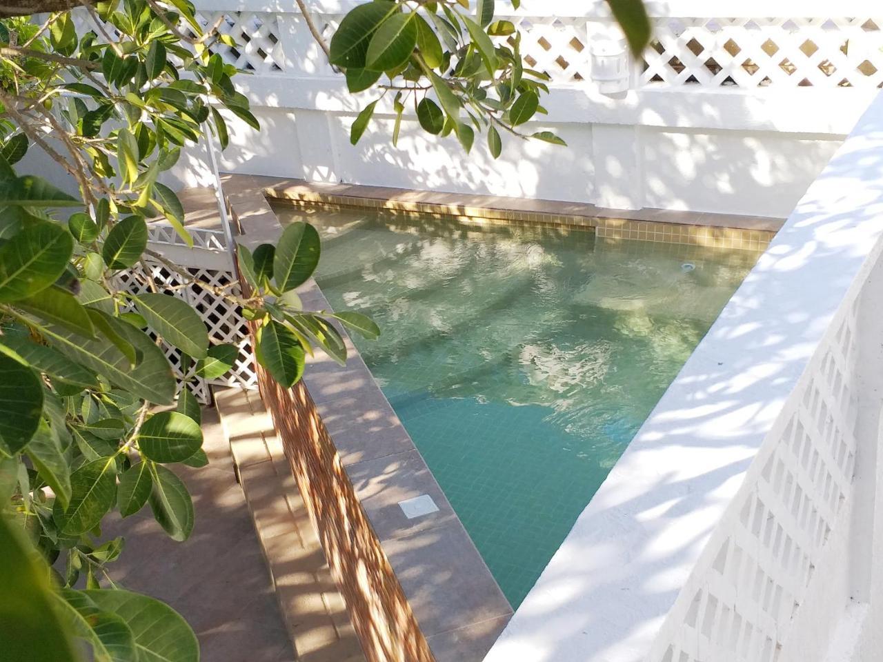 Labnah 3* Playa del Carmen