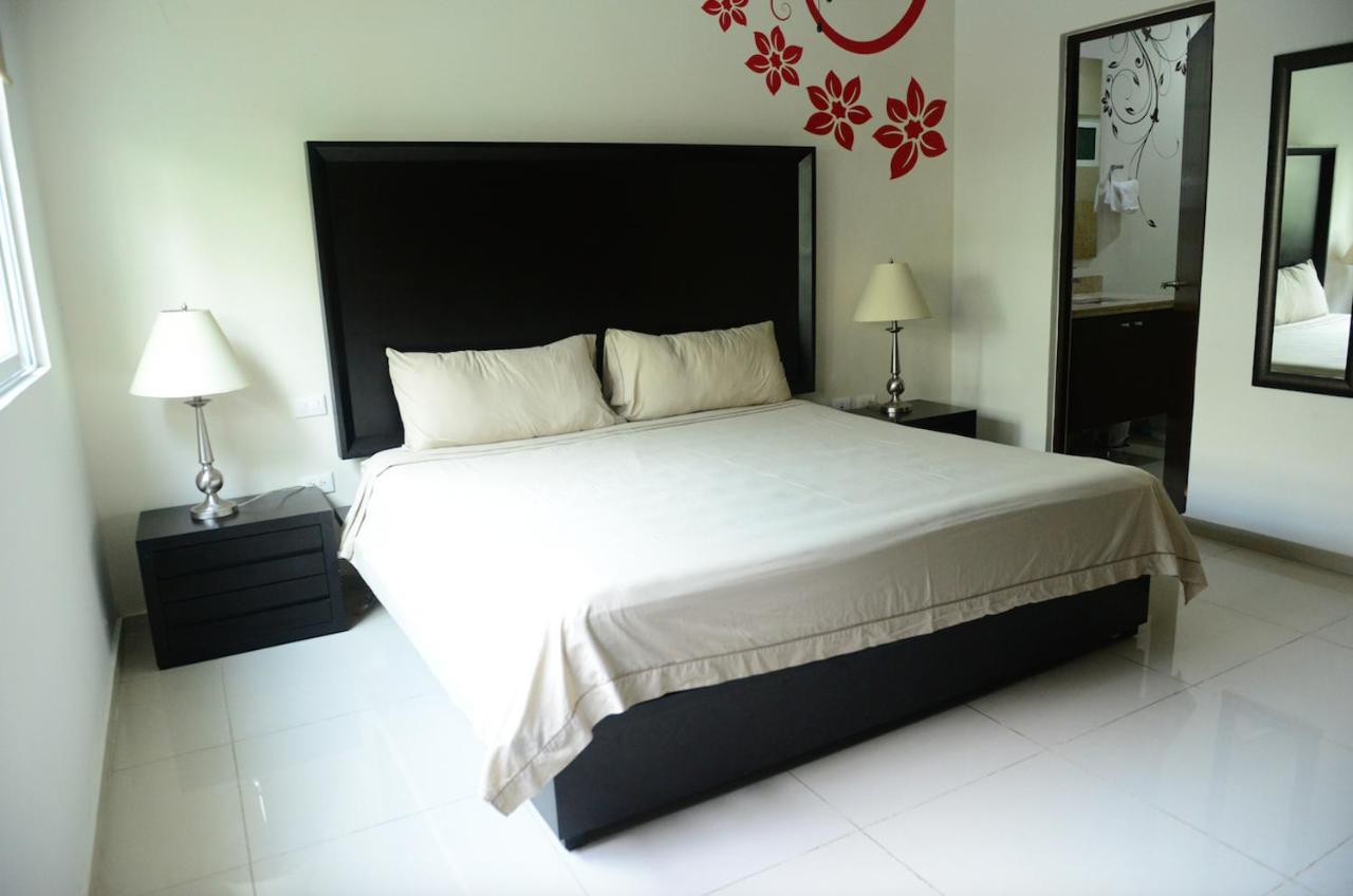 Apartment Playa Moon Dream