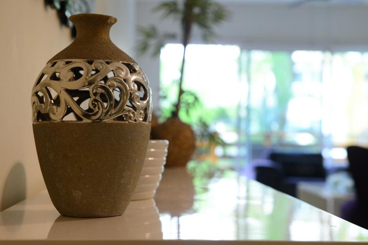 Playa Moon Dream Apartment Playa del Carmen