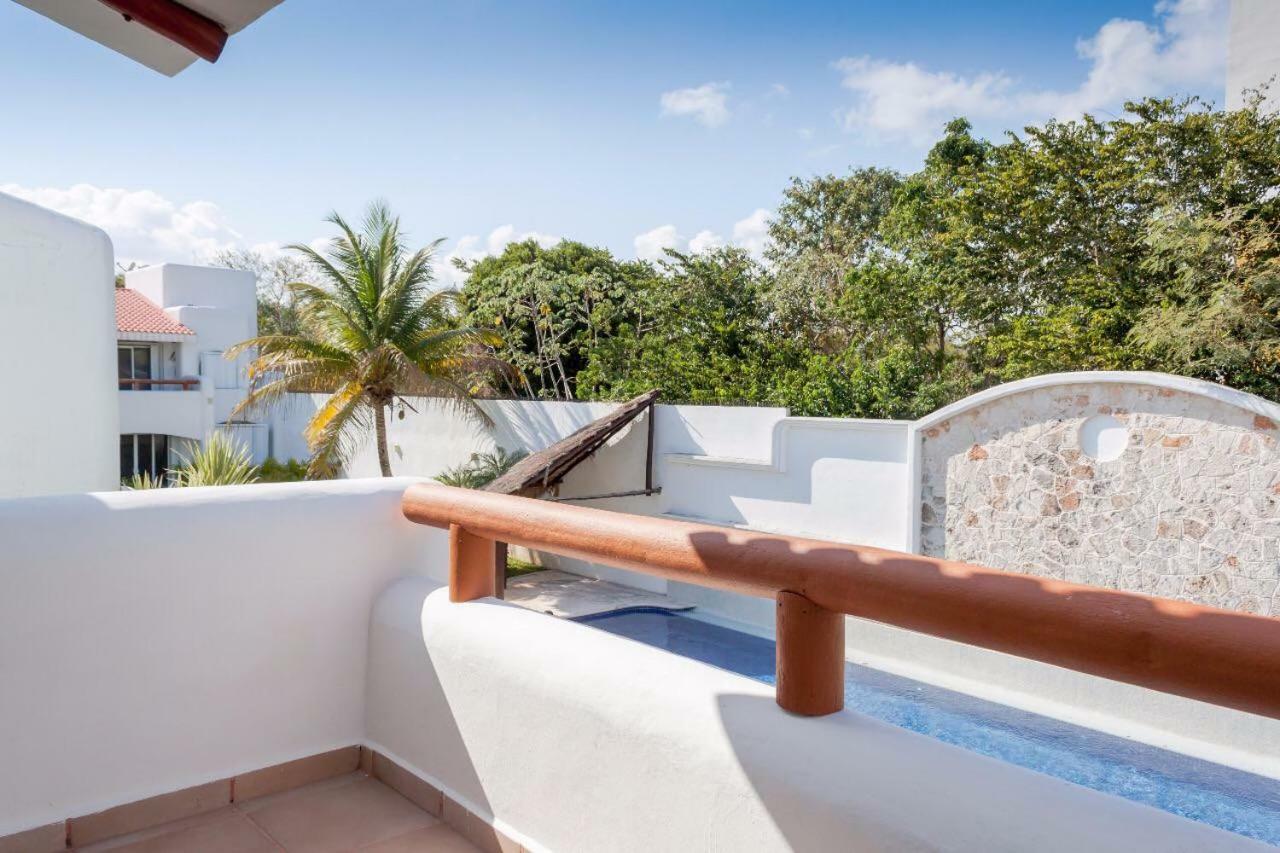 Paraiso Gasthof *