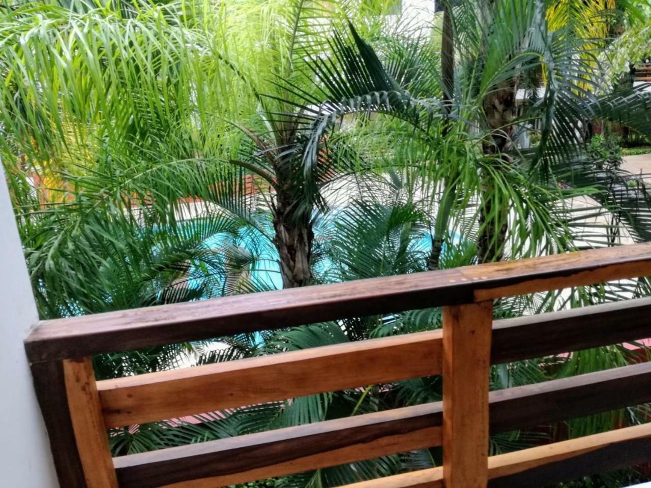 Apartment Playa Moon Dream Playa del Carmen