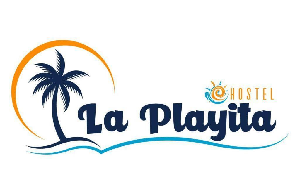 La Playita Pdc * Playa del Carmen
