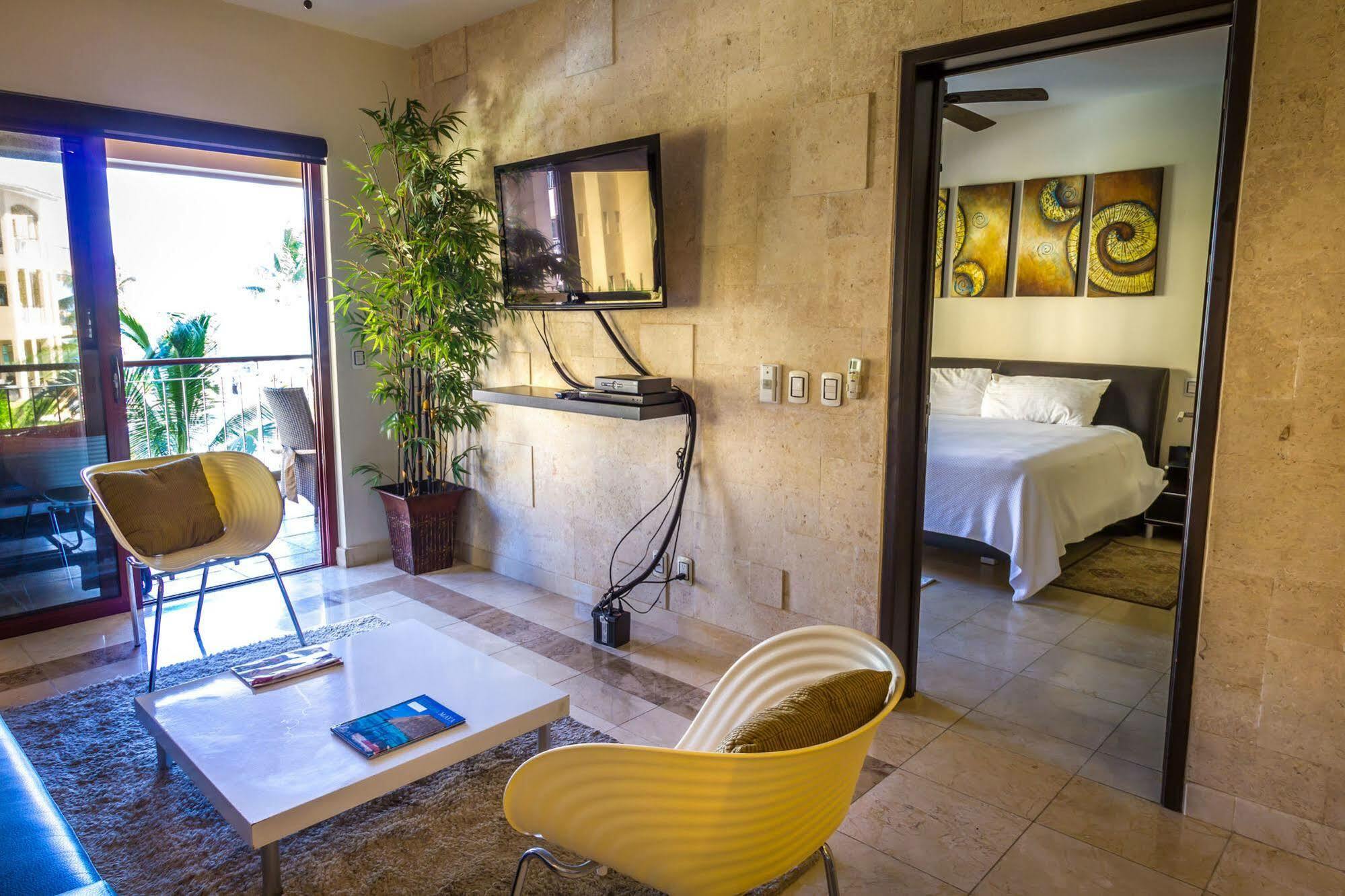 El Faro By Bric * Playa del Carmen