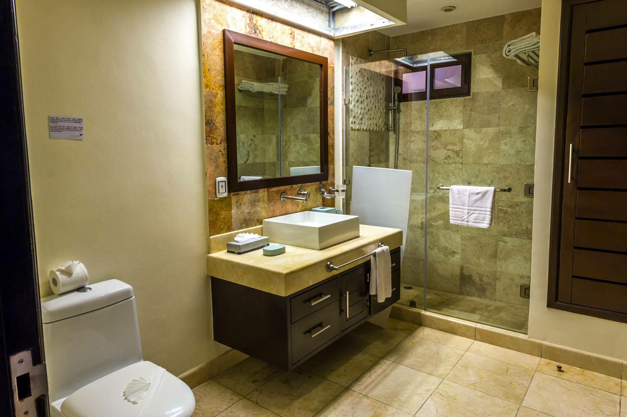 El Faro By Bric Apartment