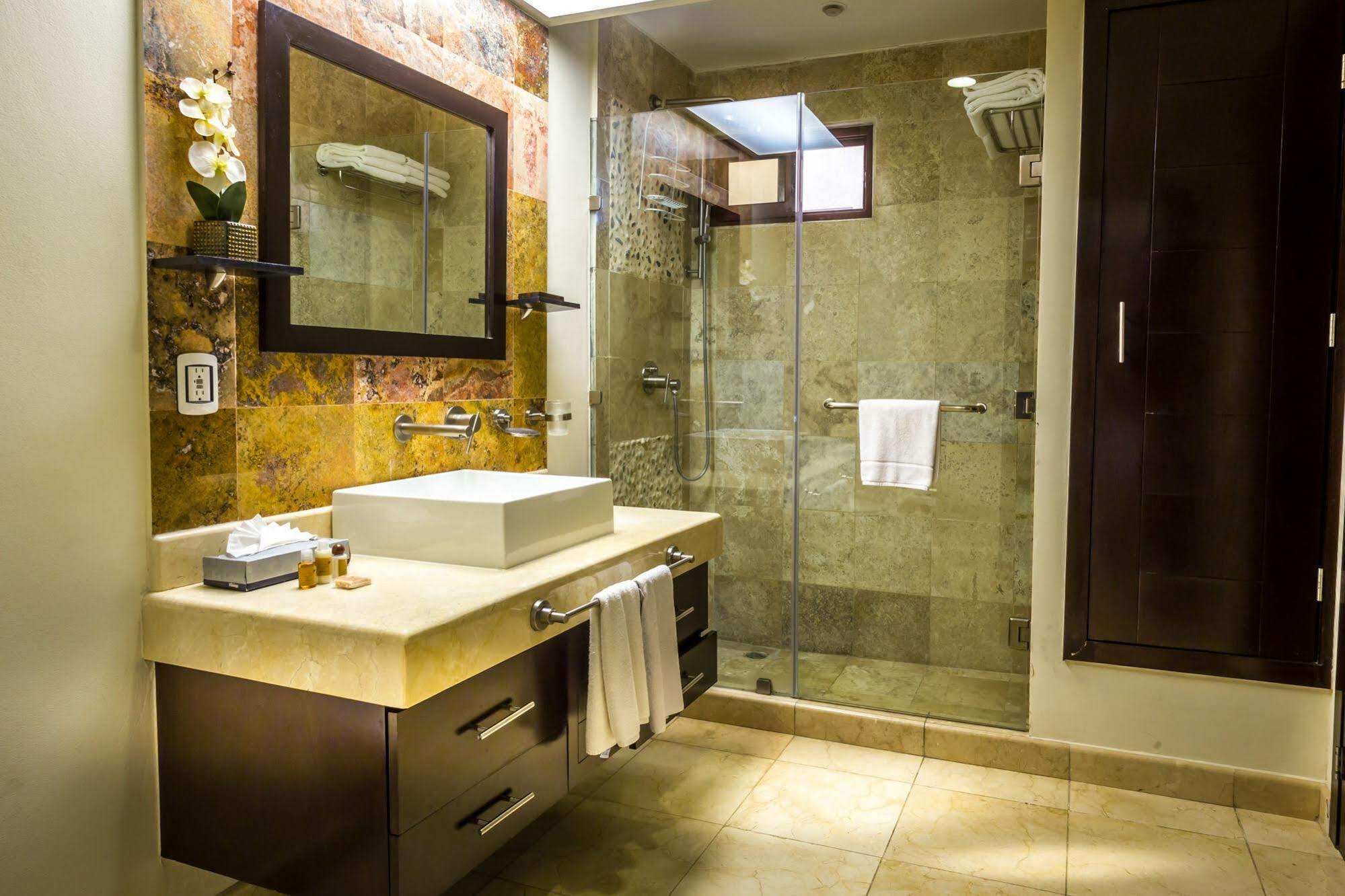 Apartment El Faro By Bric
