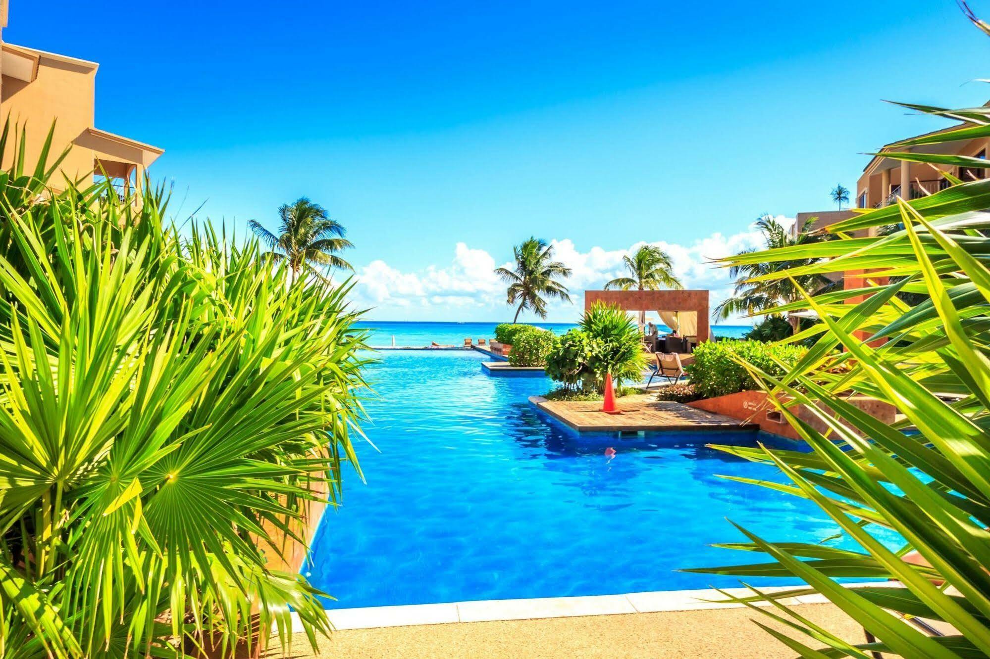 El Faro By Bric Apartment