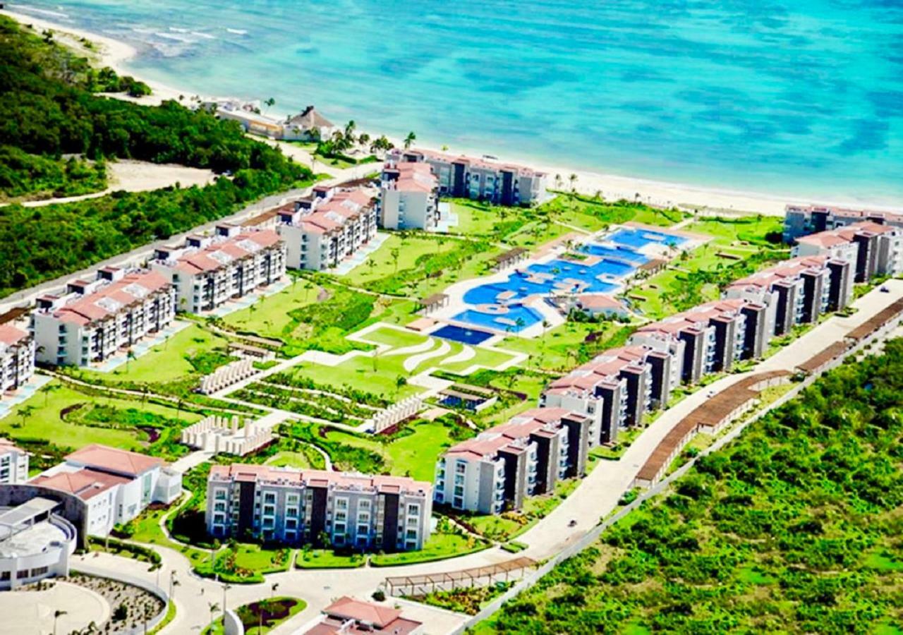 Apartment Mareazul By Casago *