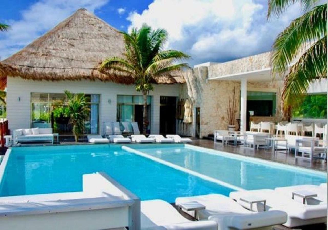 Apartment Mareazul By Casago