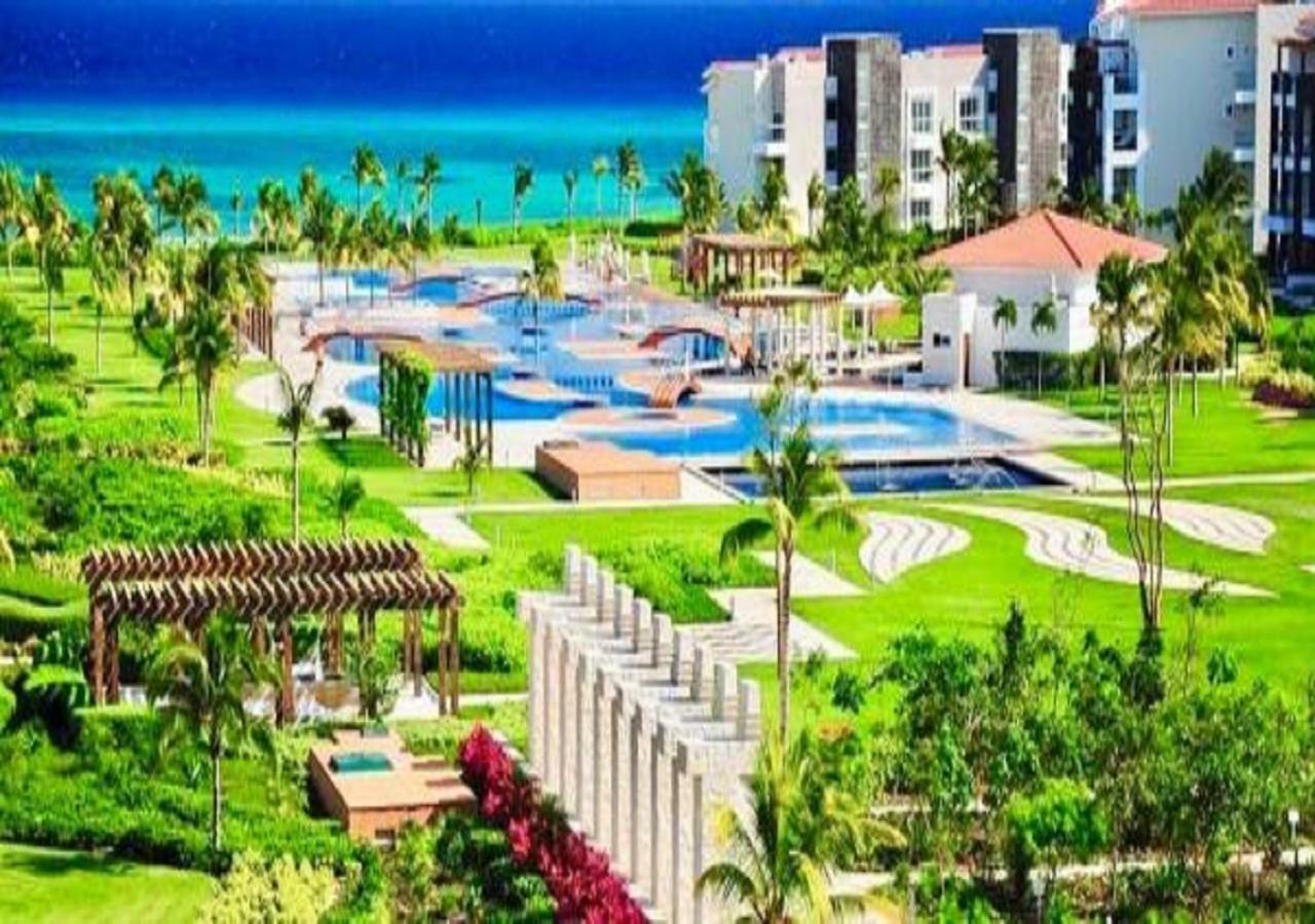 Mareazul By Casago Playa del Carmen