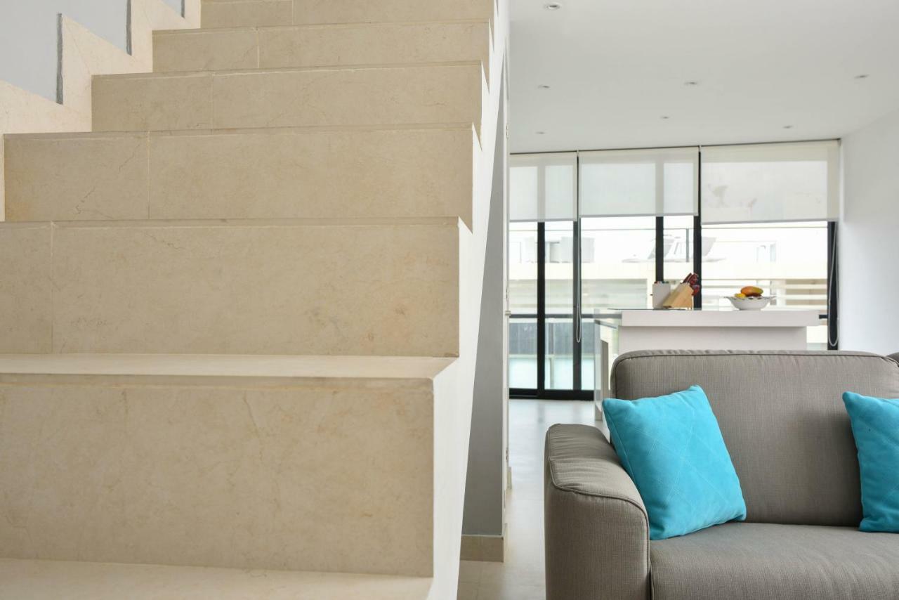 Apartment It Building By Imexico Playa del Carmen