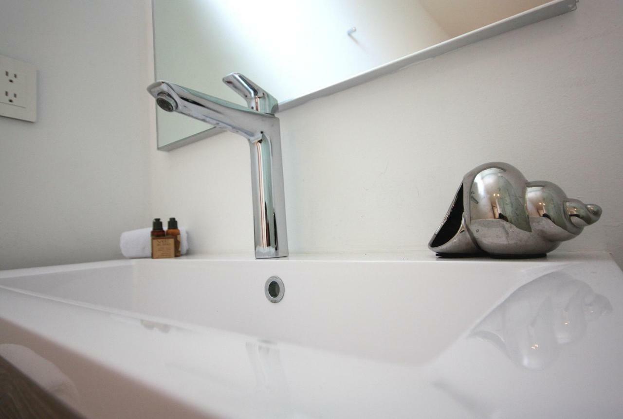 Apartment It Building By Imexico Playa del Carmen