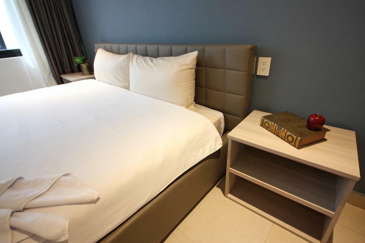Apartment It Building By Imexico Playa del Carmen