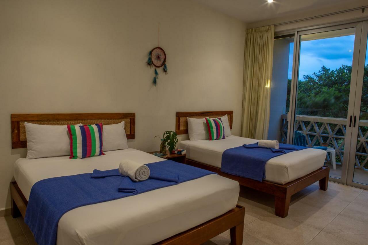Cielo Y Mar (adults Only)