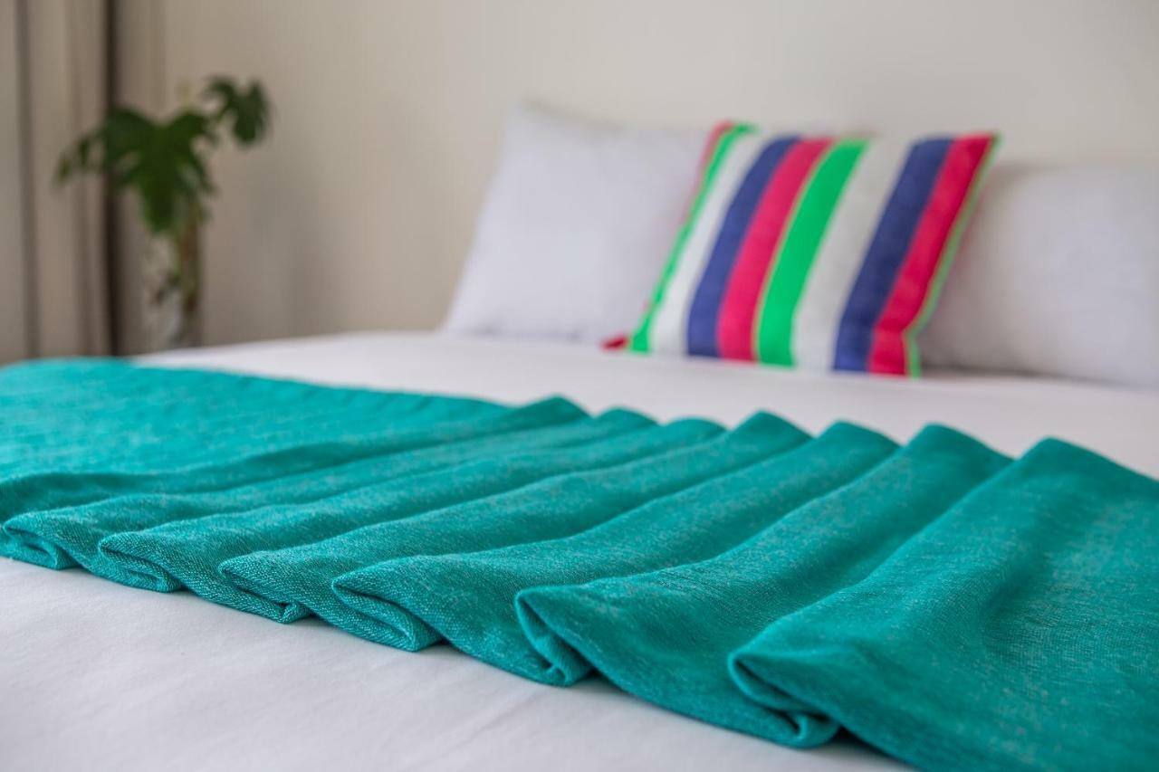 Cielo Y Mar (adults Only) 3* Playa del Carmen
