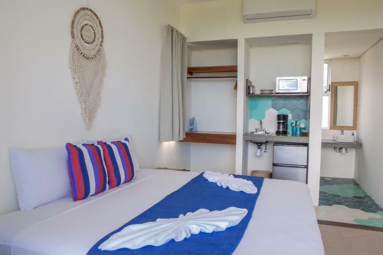 Cielo Y Mar (adults Only) 3*