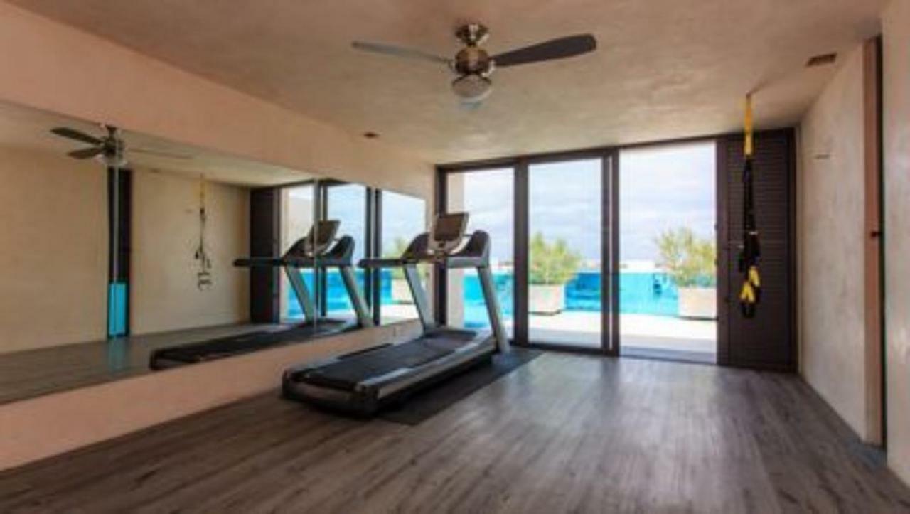 Cozy Well Located 2br By Happy Address *