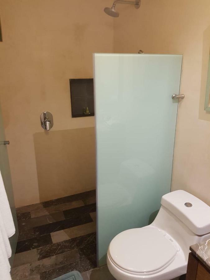 Cozy Well Located 2br By Happy Address Playa del Carmen