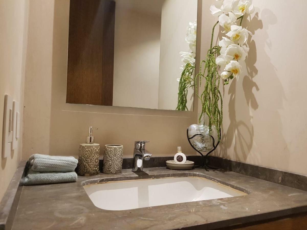 Cozy Well Located 2br By Happy Address Apartment Playa del Carmen
