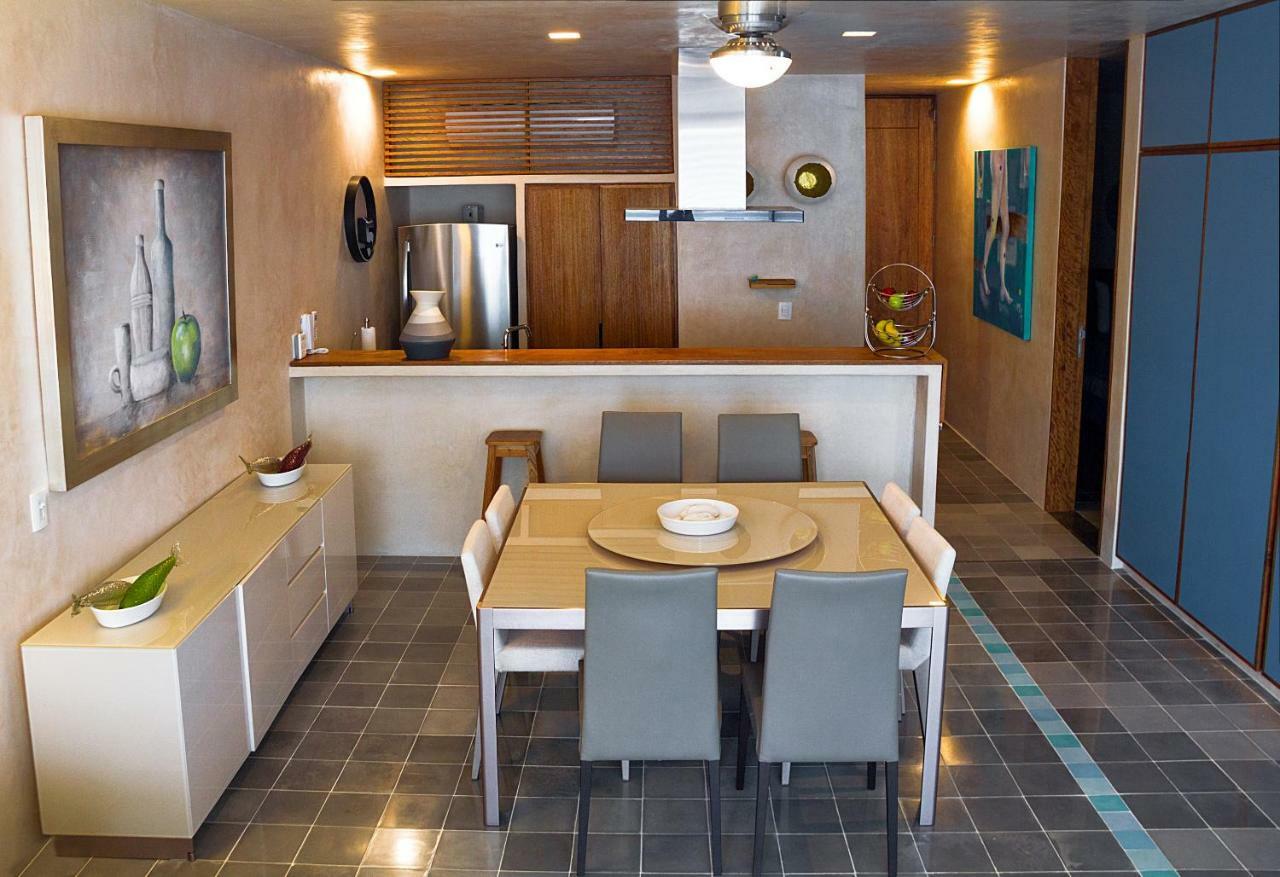 Cozy Well Located 2br By Happy Address