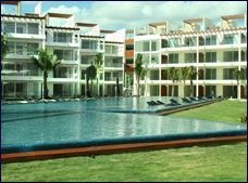 The Elements Oceanfront & Beachside Playa del Carmen