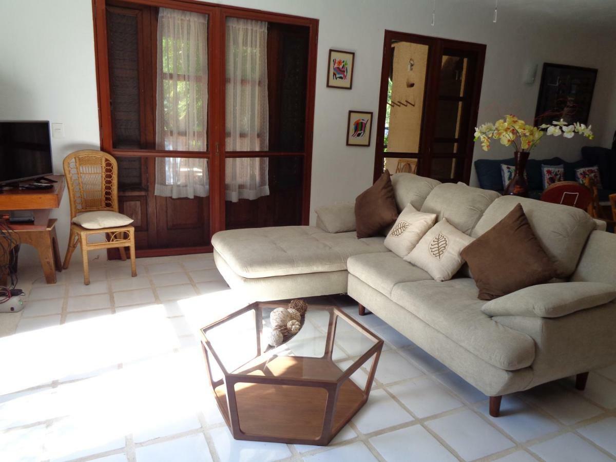 Casa Armonia