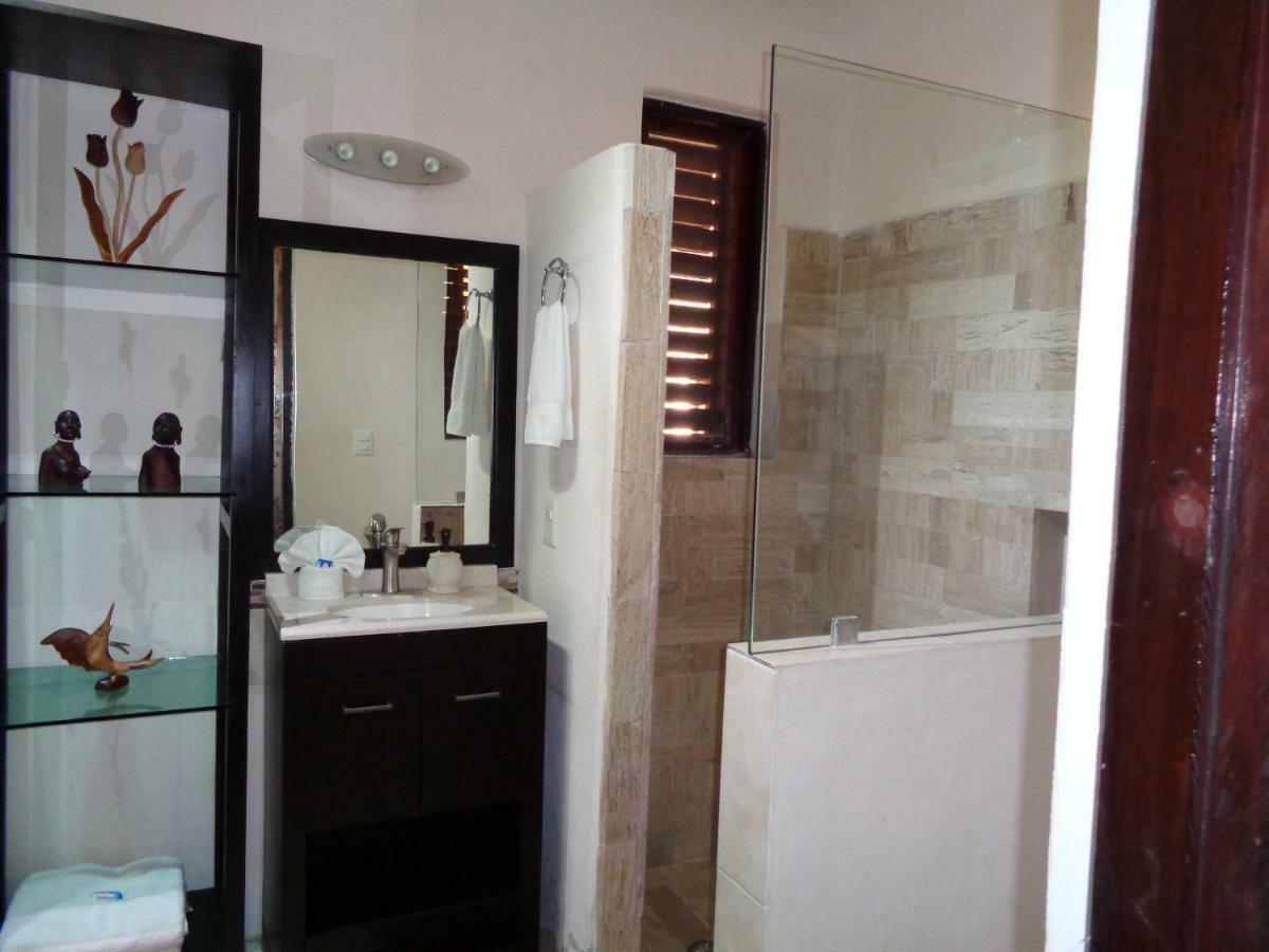 Casa Armonia *