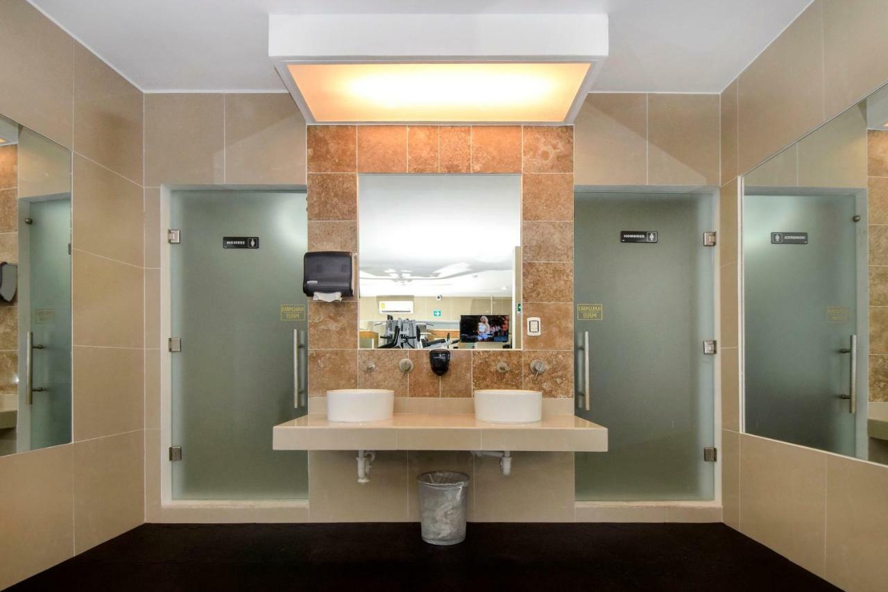 El Faro By Your Way Aparthotel
