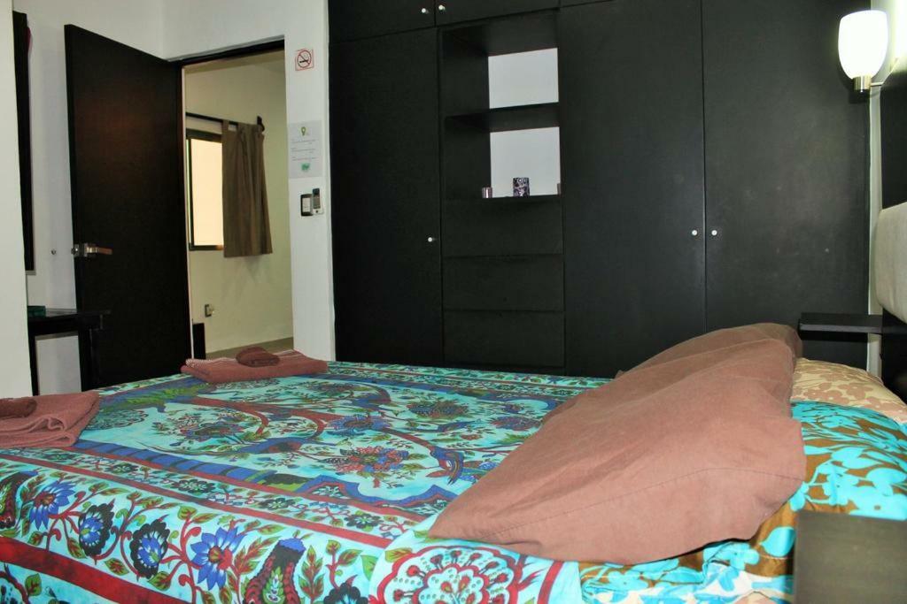 Bed & Breakfast Maya Vacanze Playa Quinta