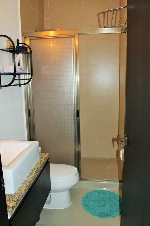 Maya Vacanze Playa Quinta Bed & Breakfast 2*