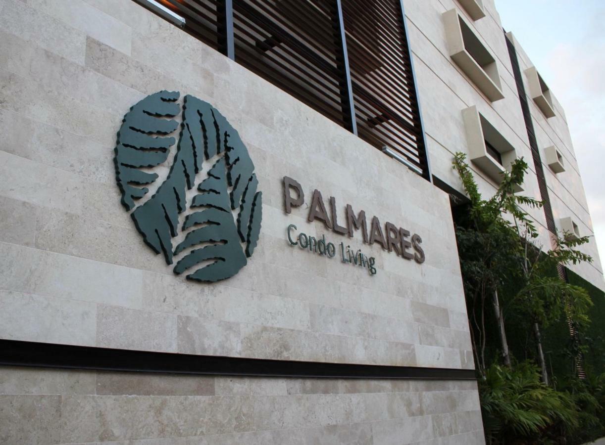 Palmares Penthouse Apartment *