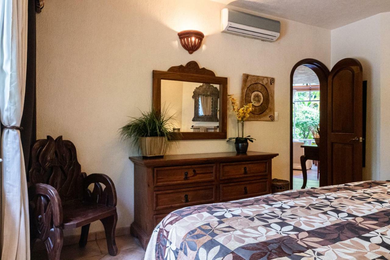 Casa Cascada - 3 Bdrm House For 6, Close To The Holiday home