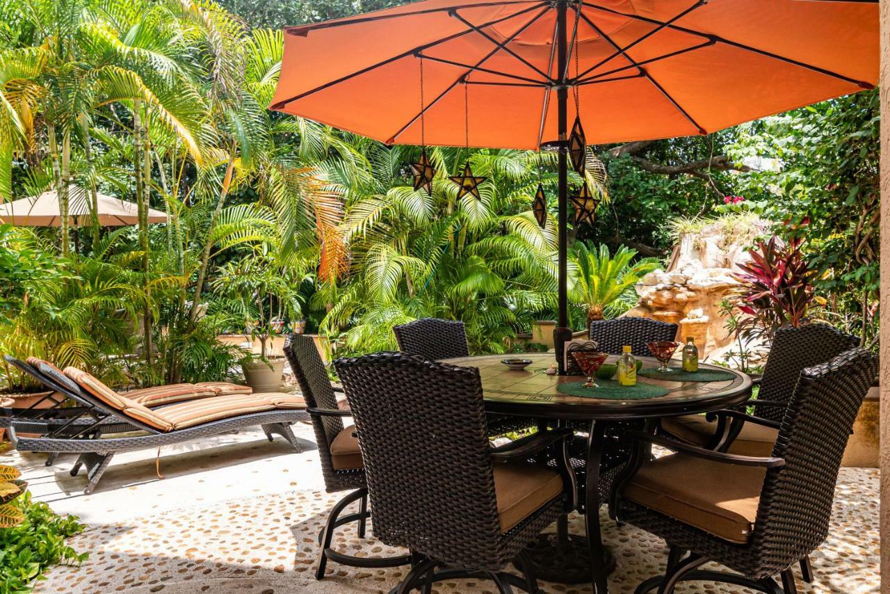Holiday home Casa Cascada - 3 Bdrm House For 6, Close To The *