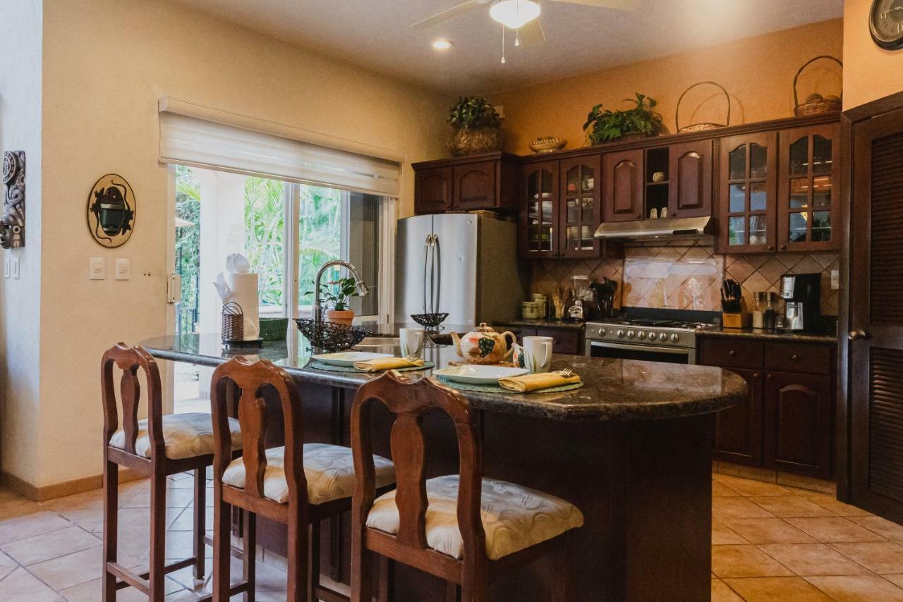 Holiday home Casa Cascada - 3 Bdrm House For 6, Close To The *