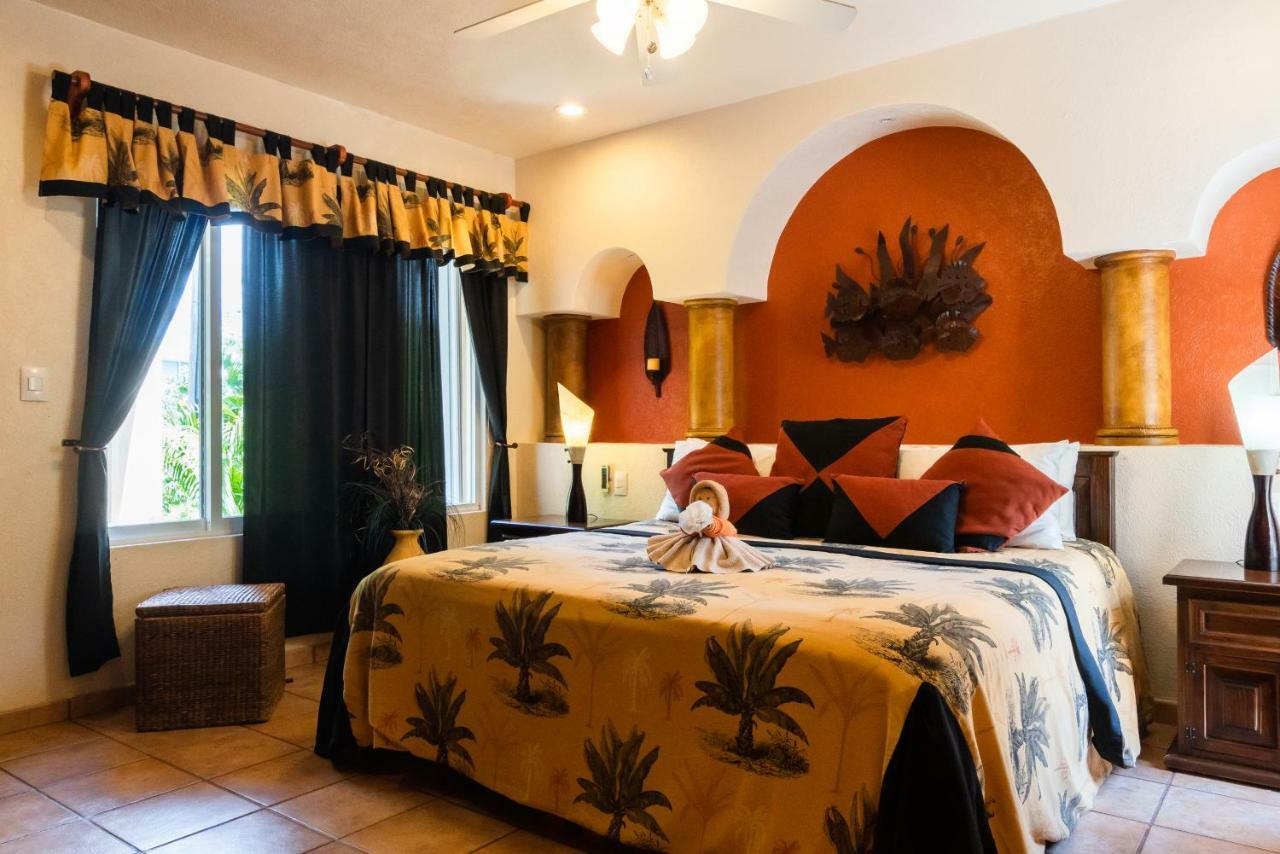 Casa Cascada - 3 Bdrm House For 6, Close To The Holiday home *