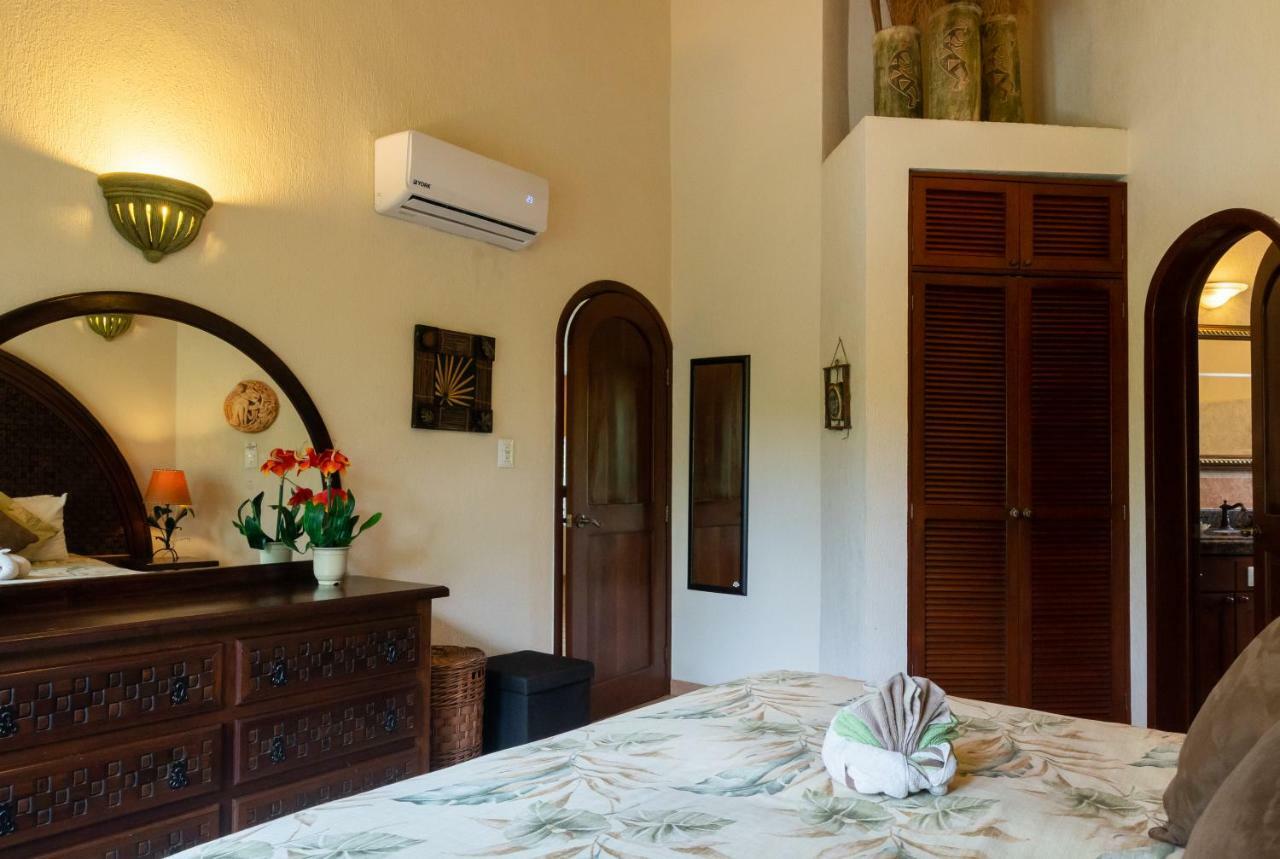 Casa Cascada - 3 Bdrm House For 6, Close To The * Playa del Carmen