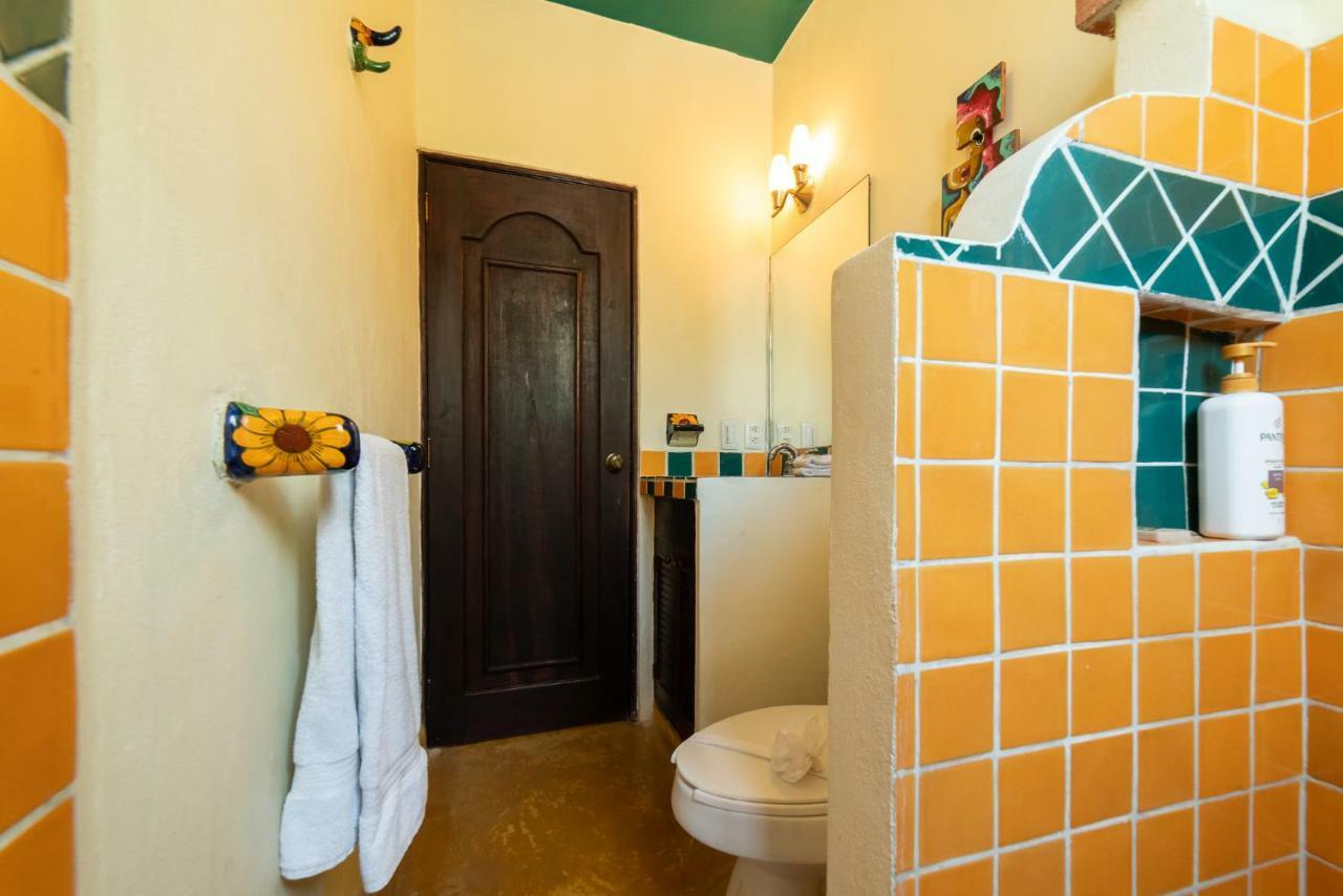 Eclipse - Afordable Condo For 4 *