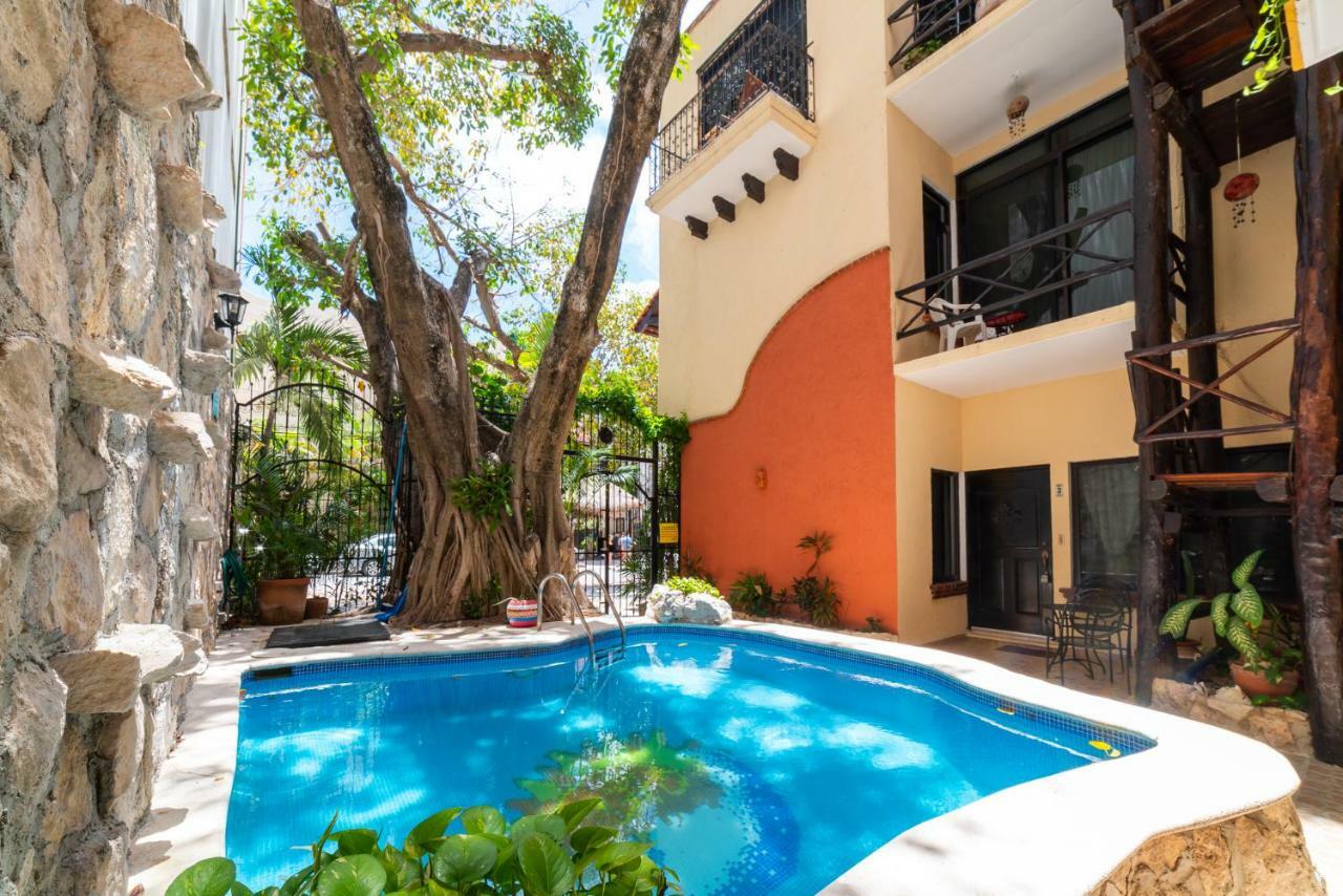 Eclipse - Afordable Condo For 4 *