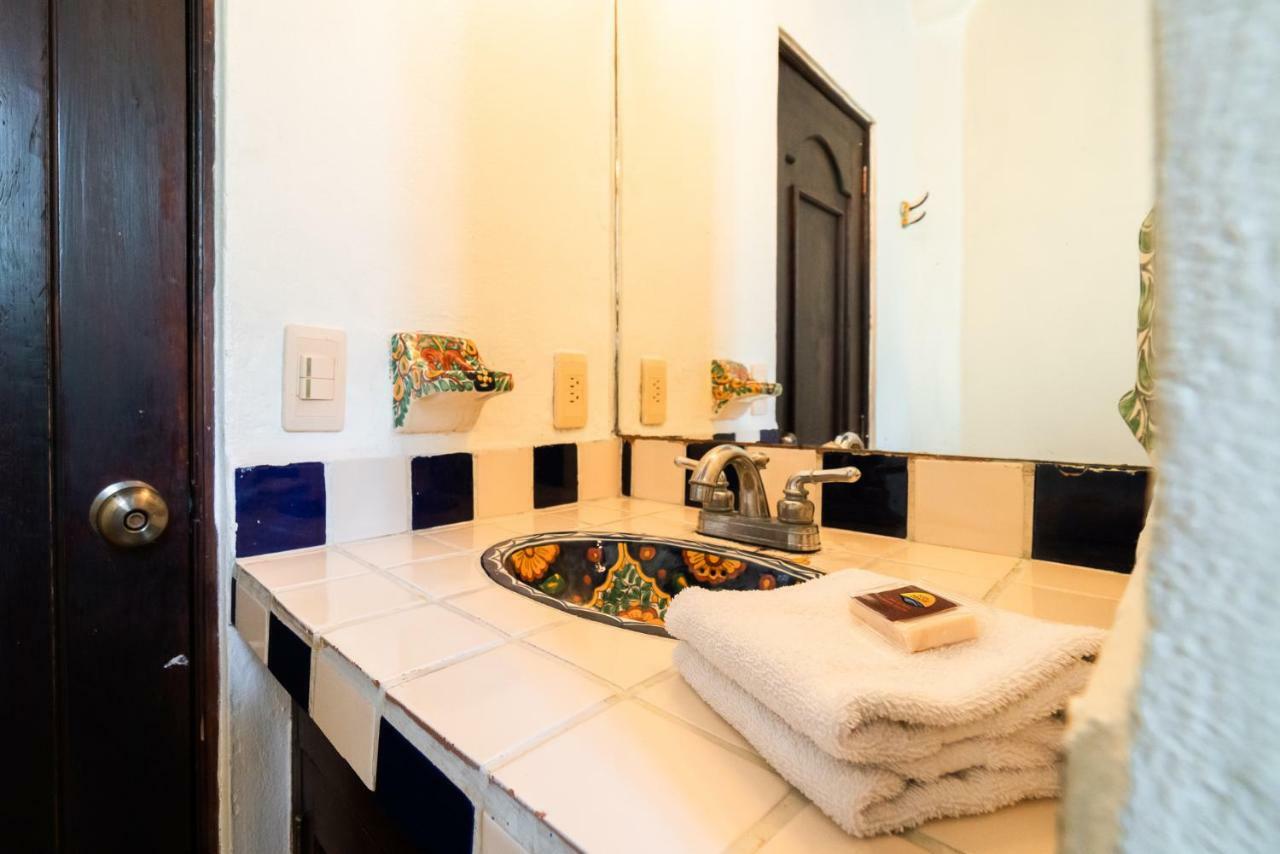 Eclipse - Afordable Condo For 4 Apartment *