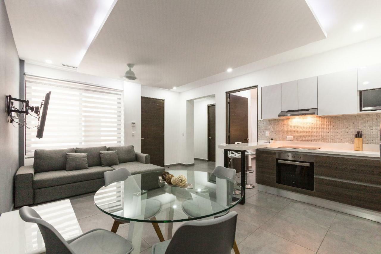 Apartment Iplaya