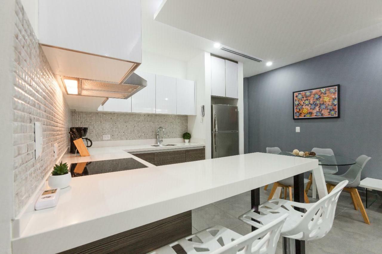Apartment Iplaya *