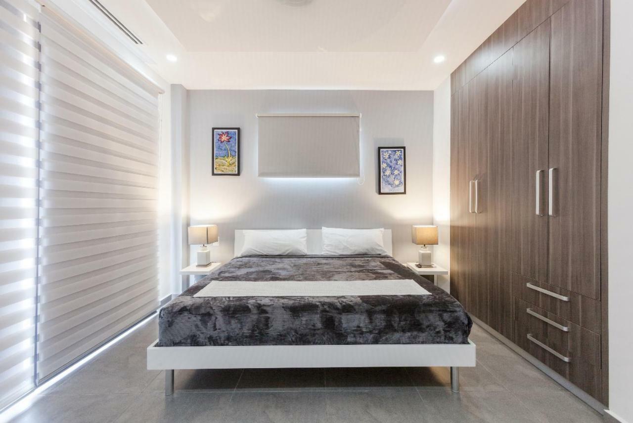 Apartment Iplaya Playa del Carmen