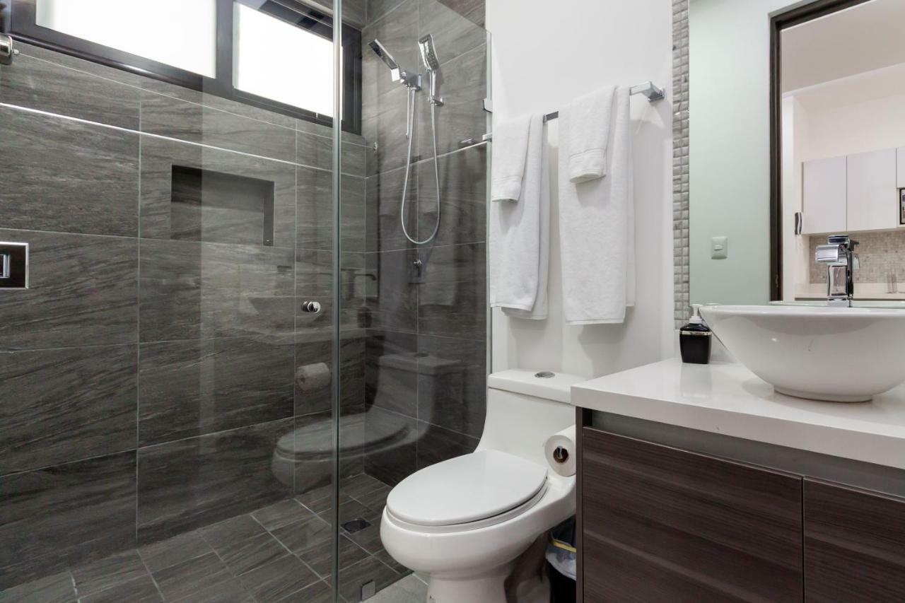 Apartment Iplaya Playa del Carmen