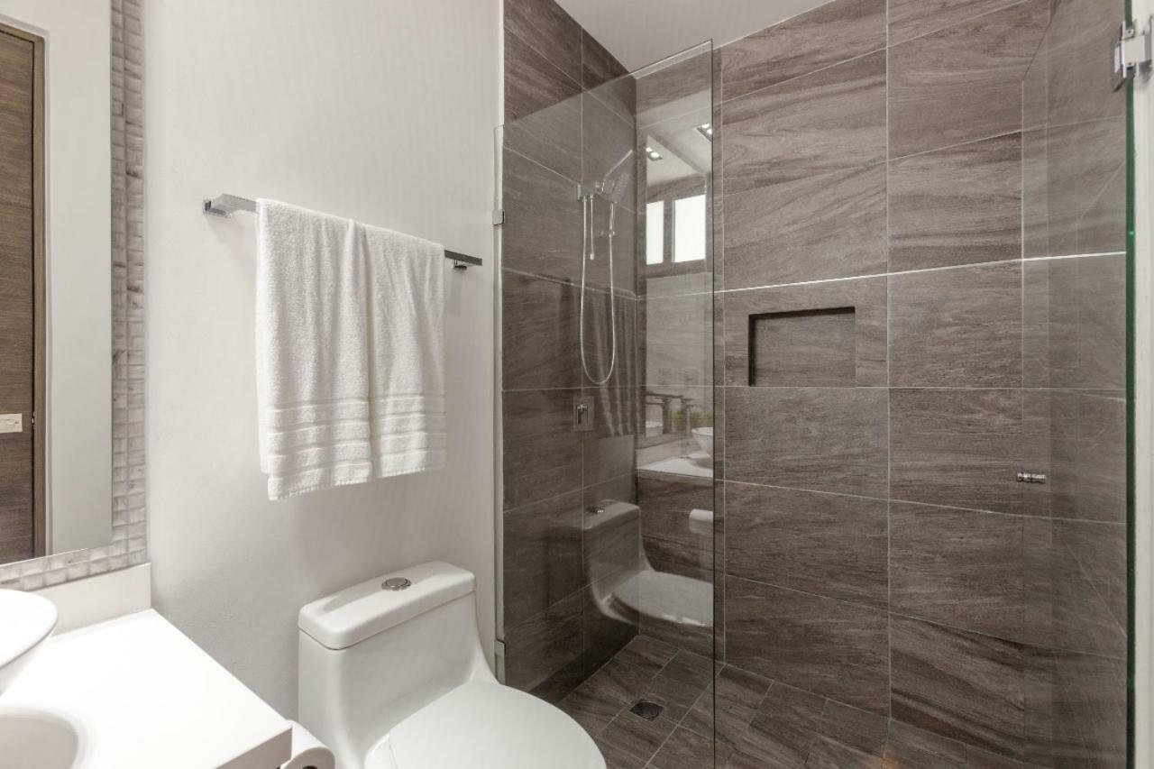 Apartment Iplaya *