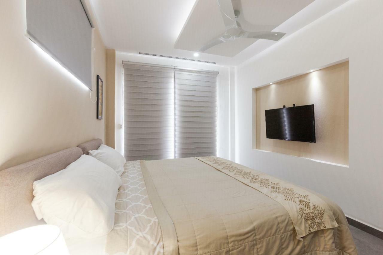 Apartment Iplaya Playa del Carmen