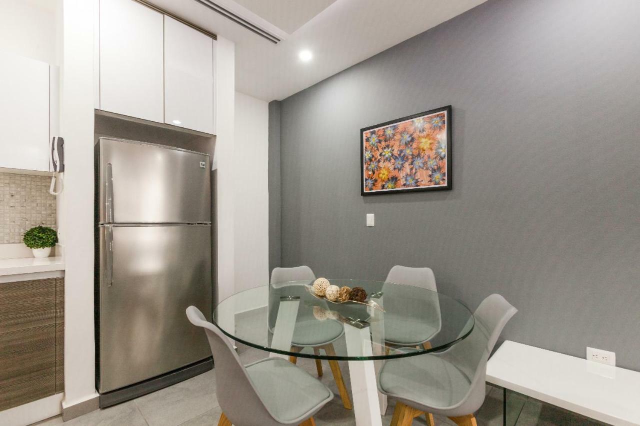 Iplaya Apartment