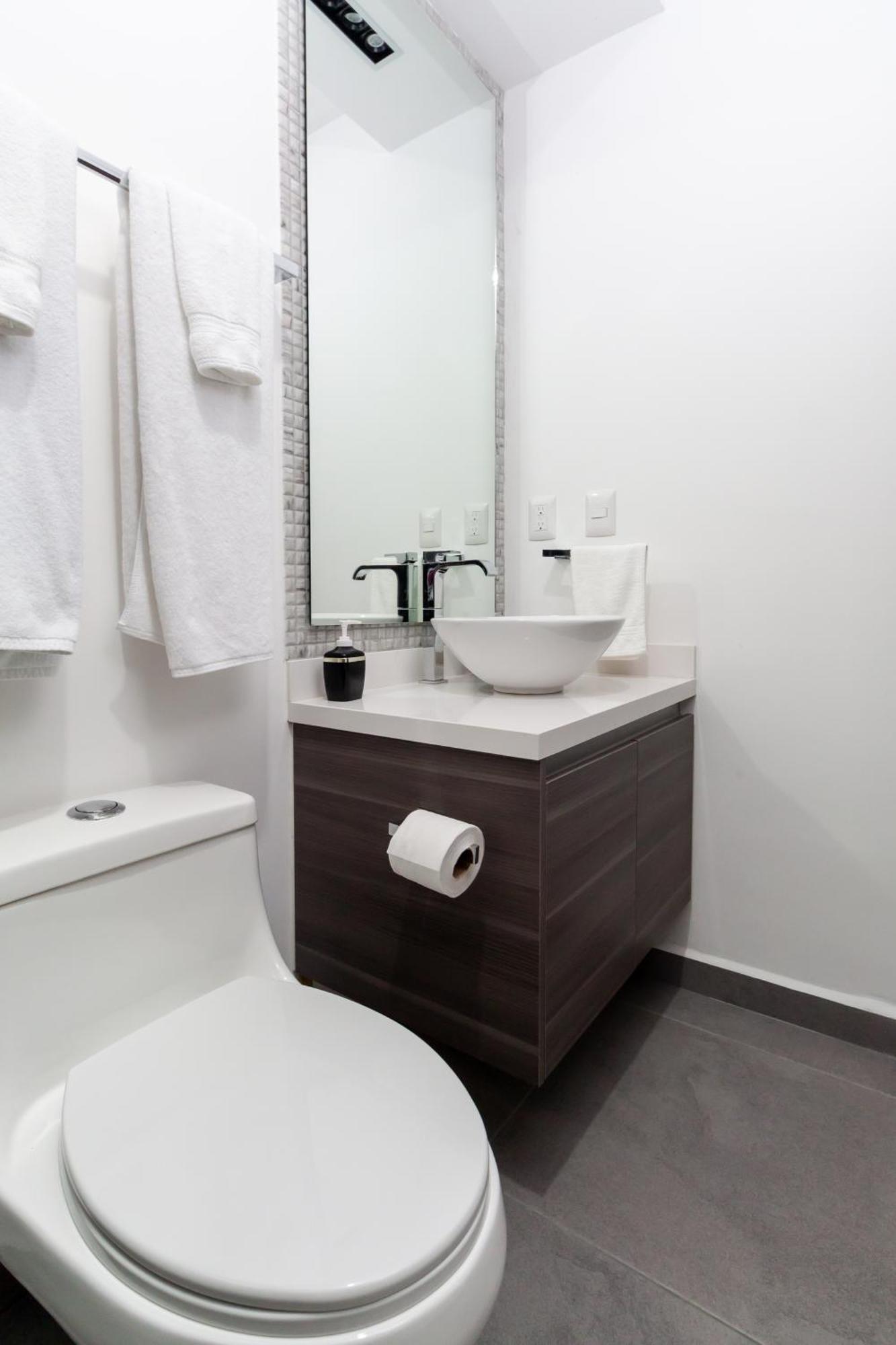 Apartment Iplaya Playa del Carmen