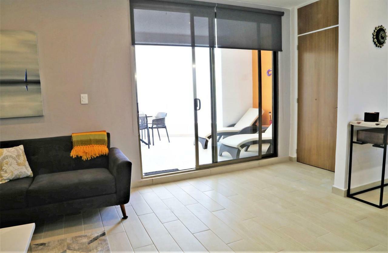 Apartment El Cielo Saas Kib *