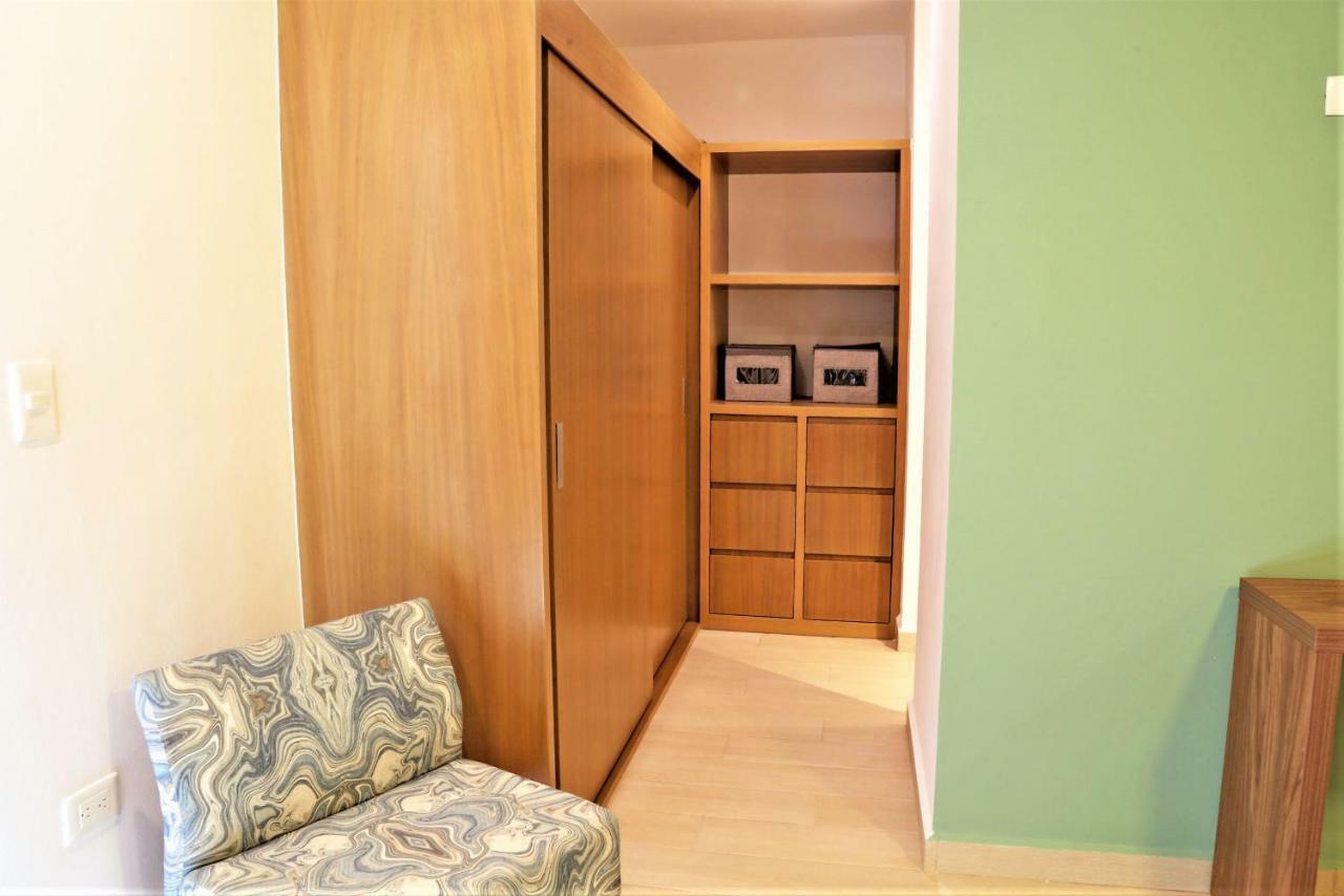 Apartment El Cielo Saas Kib Playa del Carmen