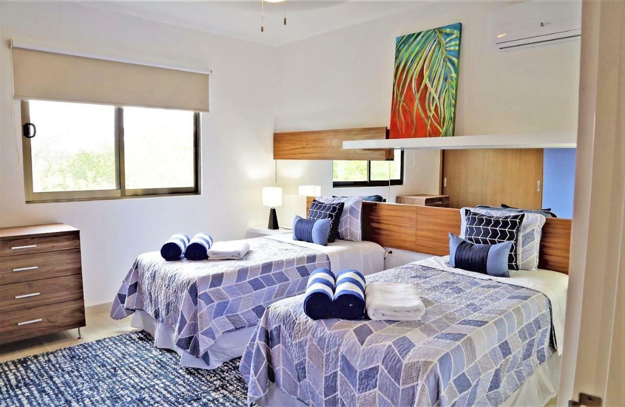 Apartment El Cielo Saas Kib *