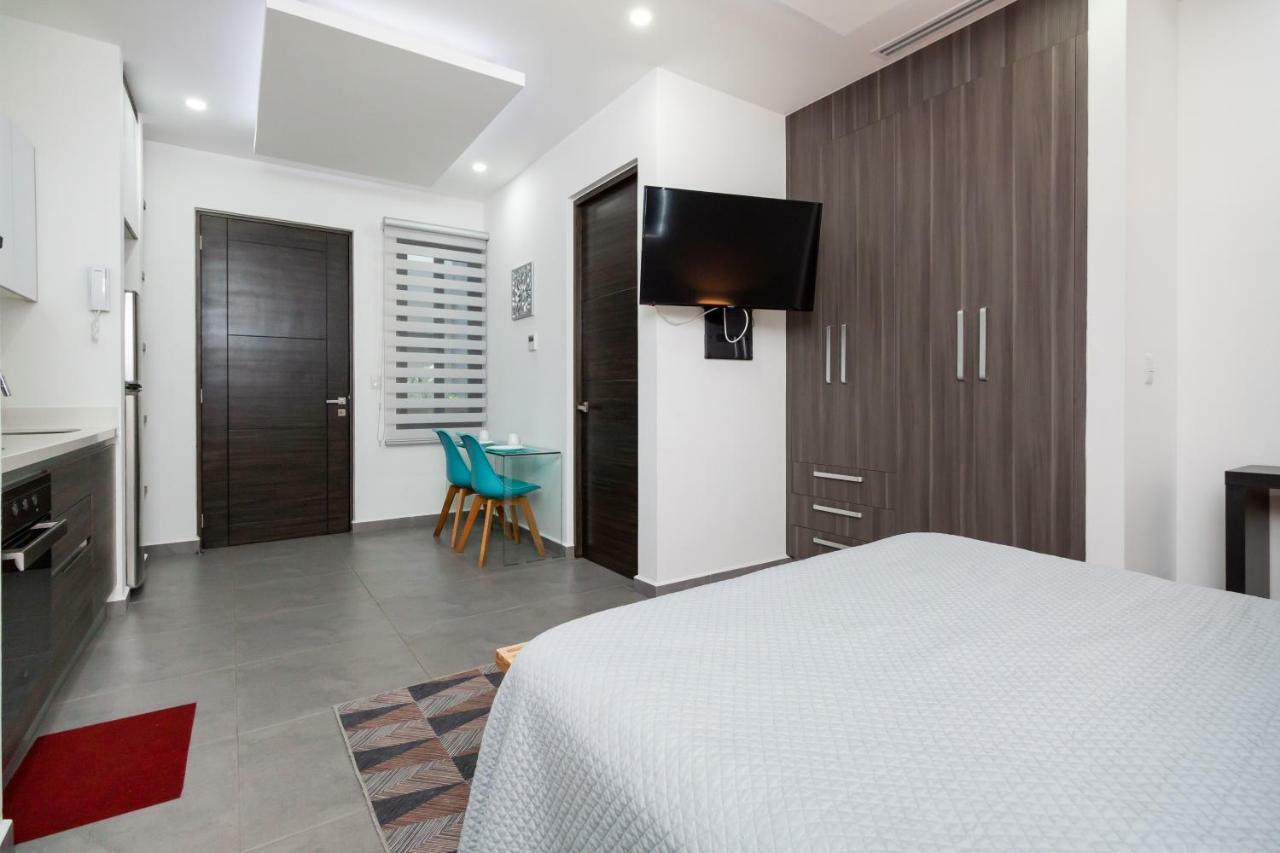 Apartment Iplaya